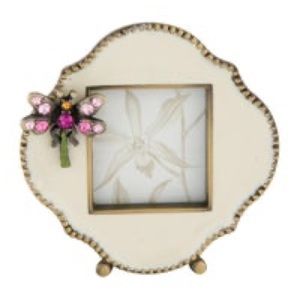 Jay Strongwater frame